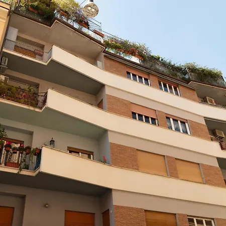 The Twin Lofts *